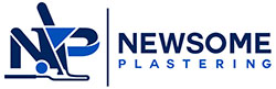 Newsome Plastering