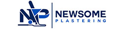 Newsome Plastering